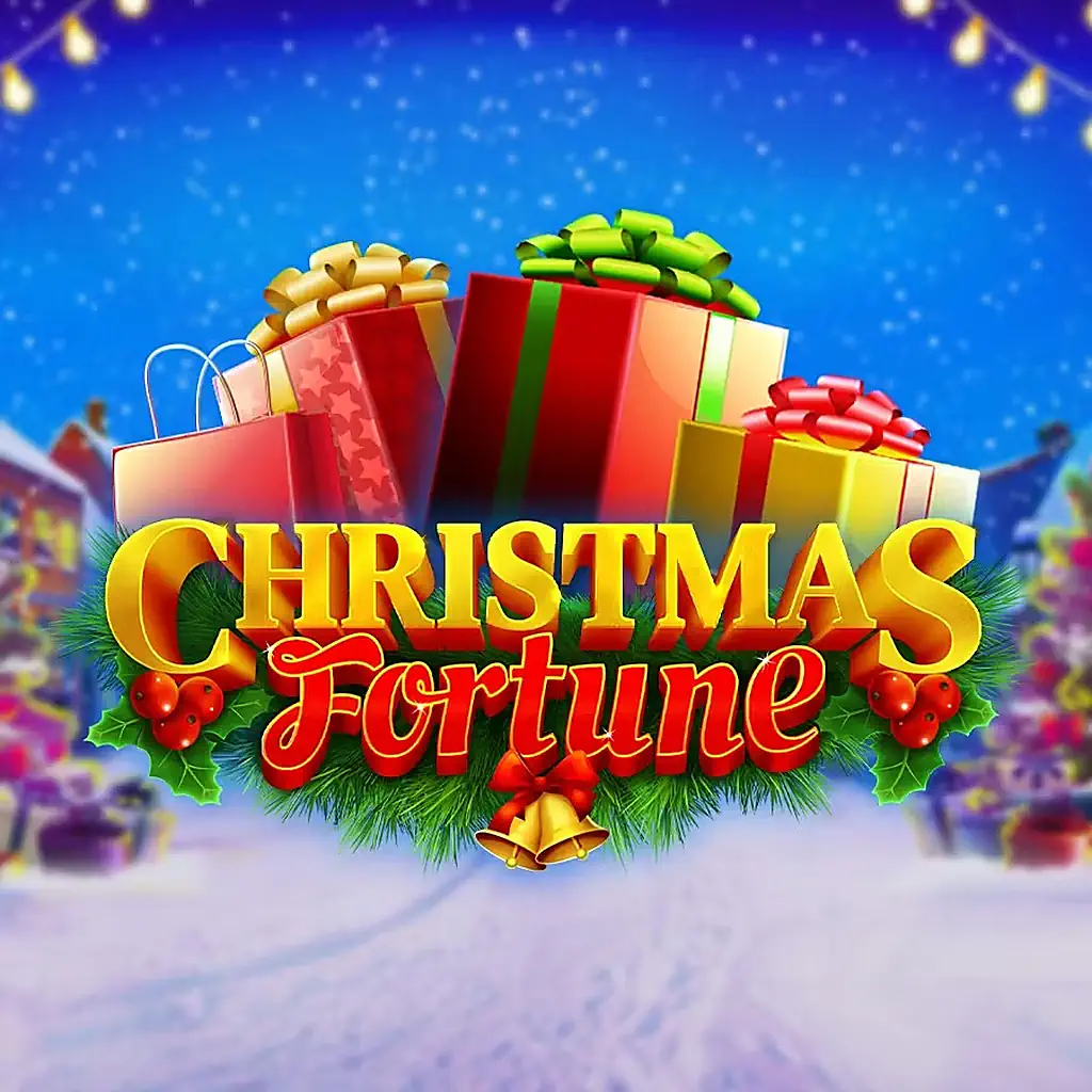 Быстрый вывод в Christmas Fortune: как быстро забрать выигрыш Быстрый вывод в Christmas Fortune: как быстро забрать выигрыш